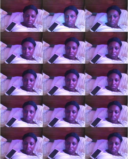 Download Video File: myfreecams anyamissxo