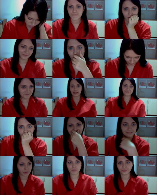 Download Video File: myfreecams apelsinjj