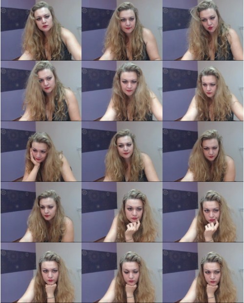 Download Video File: myfreecams aphroditeflip