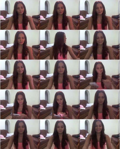 Download Video File: myfreecams arlenaw