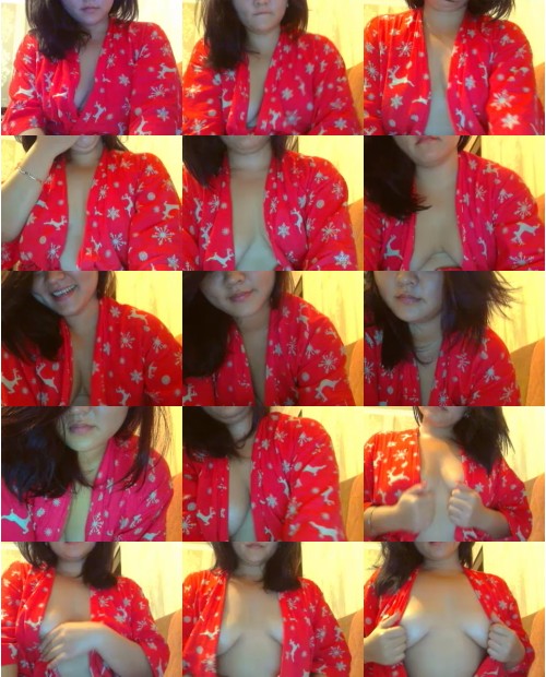 Download Video File: myfreecams asianjane