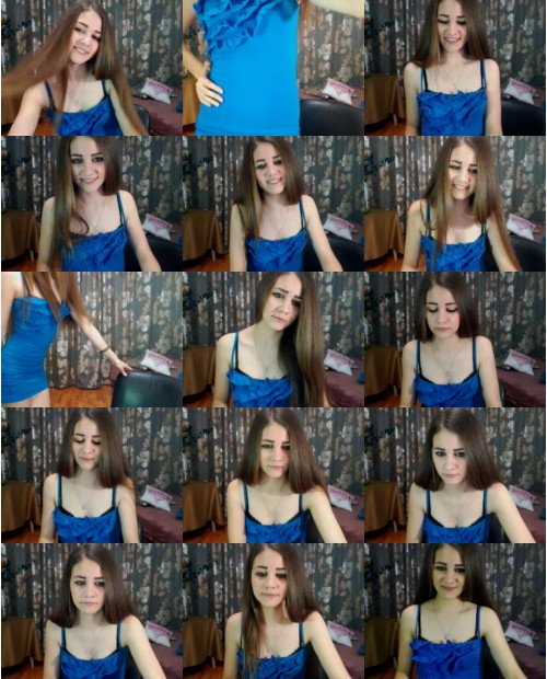 Download Video File: myfreecams asongforu