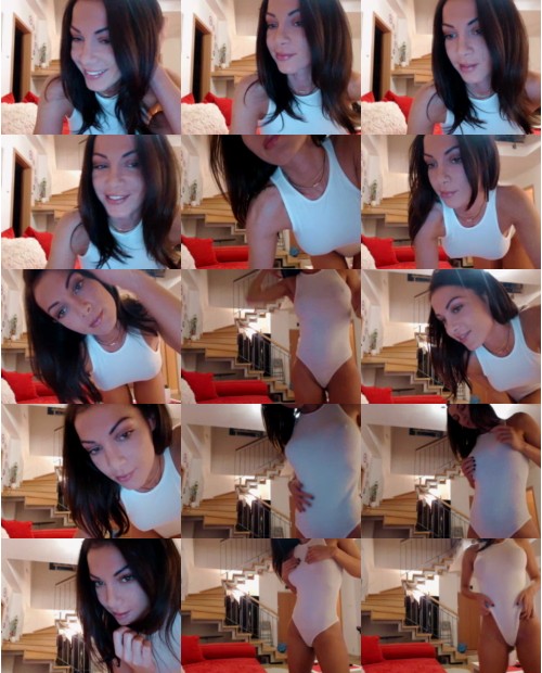 Download Video File: myfreecams astekangel