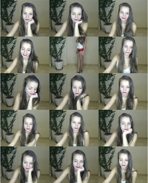 Download Video File: myfreecams astridflor