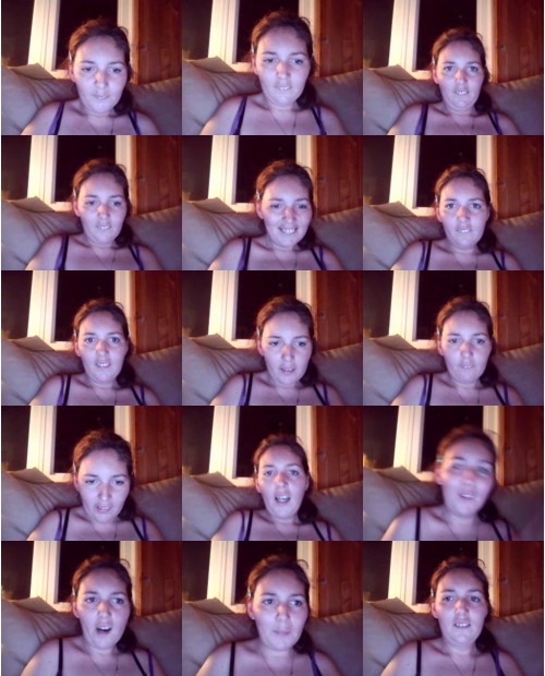 Download Video File: myfreecams athena1983