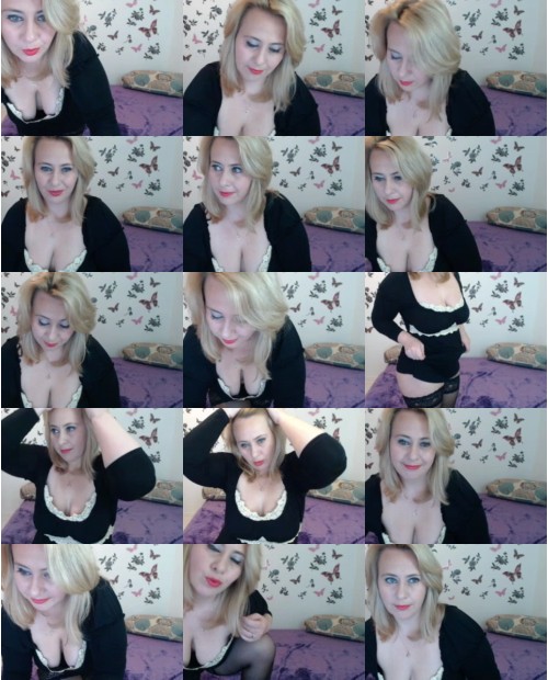 Download Video File: myfreecams audrey flame