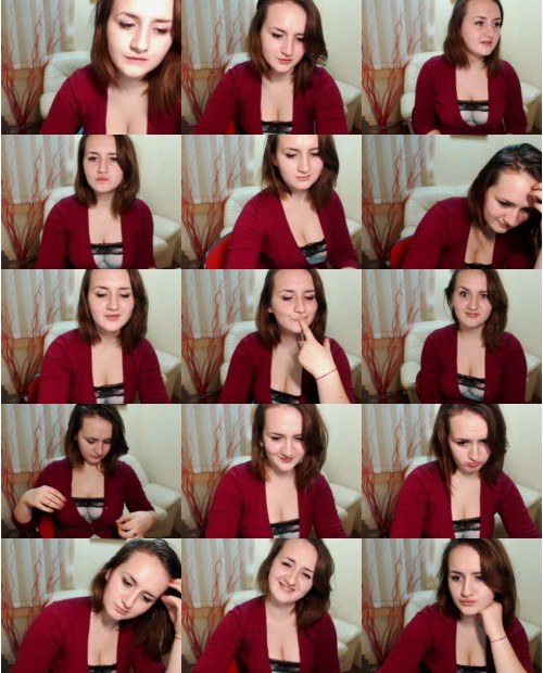 Download Video File: myfreecams avery x