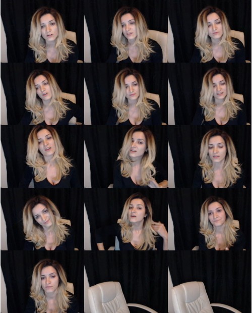 Download Video File: myfreecams avrillove