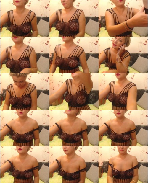 Download Video File: myfreecams awesome assx