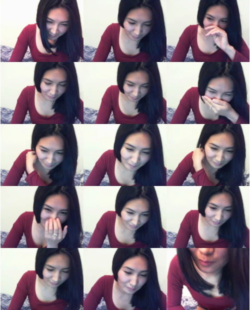 Download Video File: myfreecams aya357