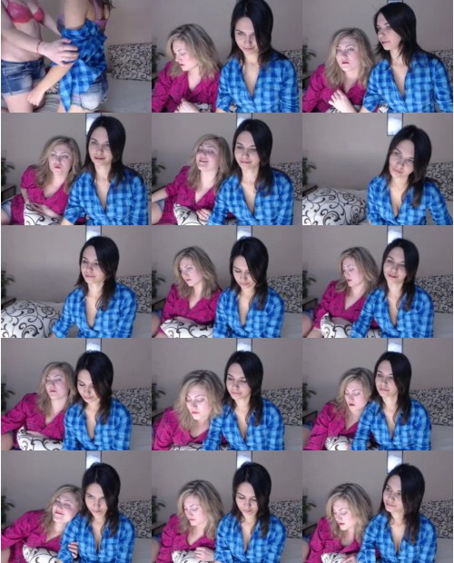 Download Video File: myfreecams azazelca