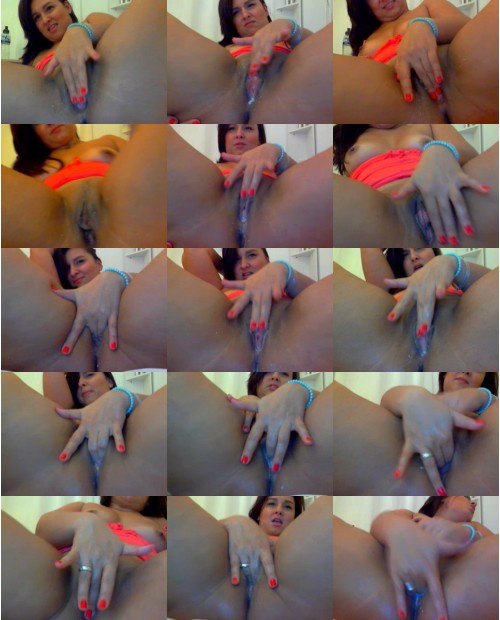 Download Video File: myfreecams azra 