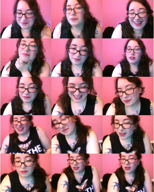 Download Video File: myfreecams b0dym0dbabe