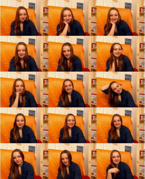 Download Video File: myfreecams bahriye