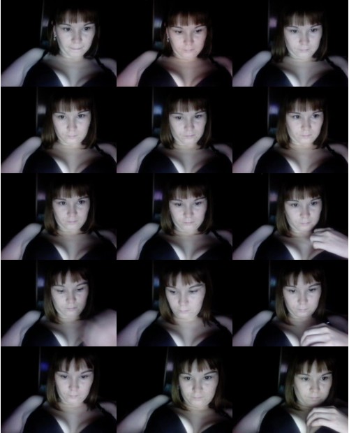 Download Video File: myfreecams baunti2010