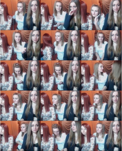 Download Video File: myfreecams beautifulmiss