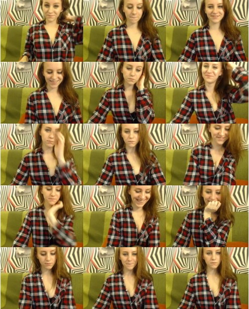 Download Video File: myfreecams beautydii