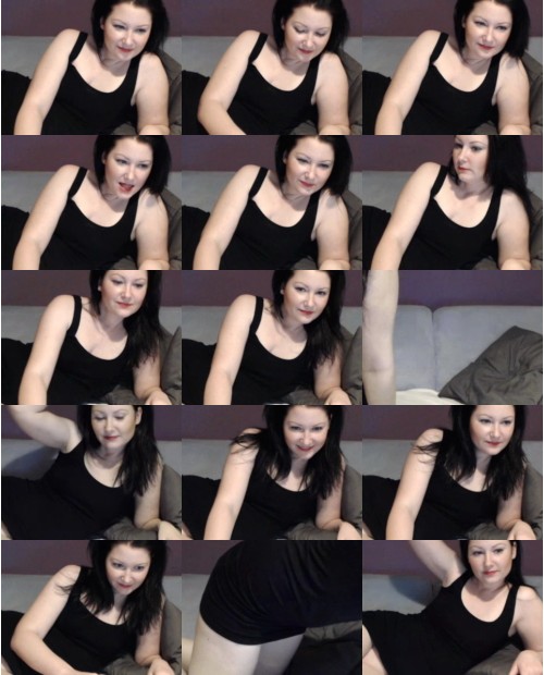 Download Video File: myfreecams belicia