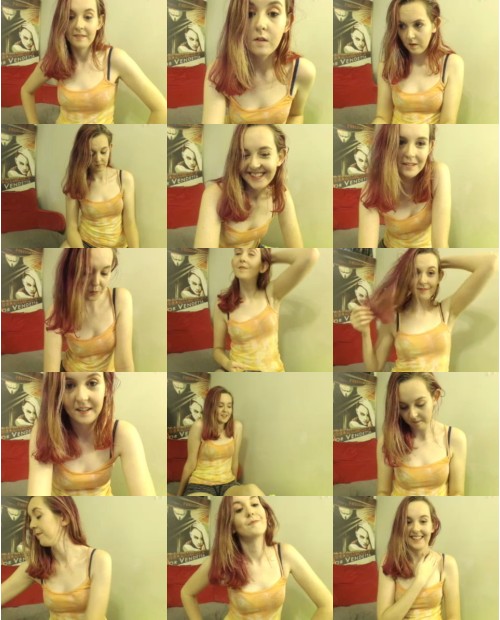 Download Video File: myfreecams bellakitty 