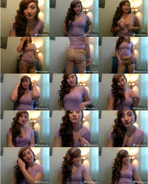 Download Video File: myfreecams bellatrixxx 1