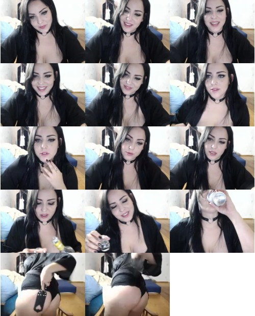 Download Video File: myfreecams belledejour  