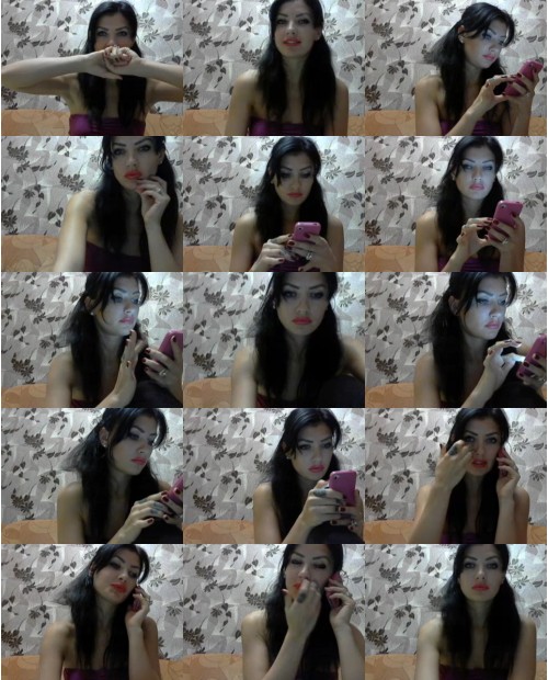 Download Video File: myfreecams bentleyn