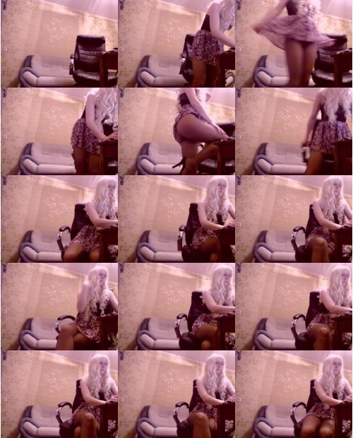 Download Video File: myfreecams bestluvtrap