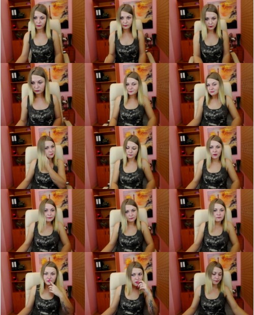 Download Video File: myfreecams betsybenz