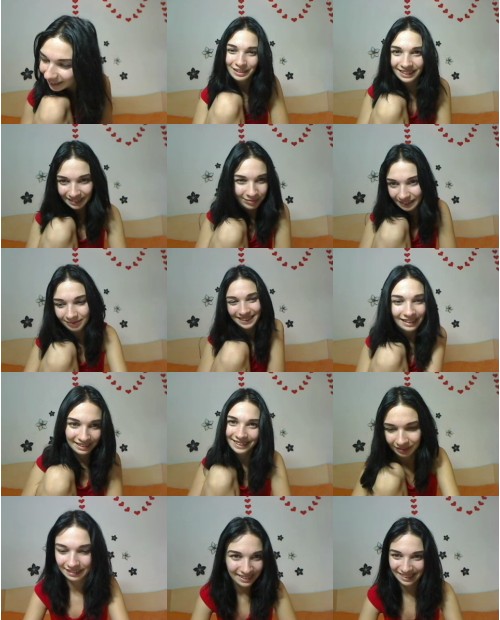 Download Video File: myfreecams bianca990