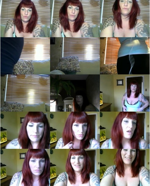 Download Video File: myfreecams biancanorwood