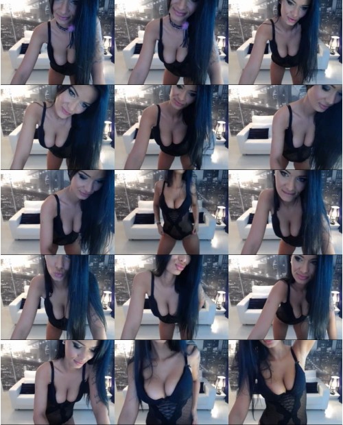 Download Video File: myfreecams blackangely