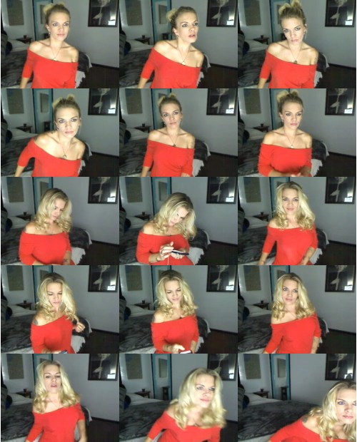 Download Video File: myfreecams blakemparker