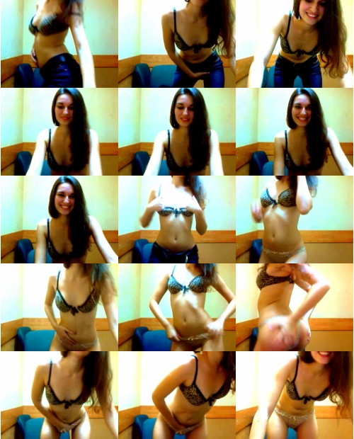 Download Video File: myfreecams bloody  mary