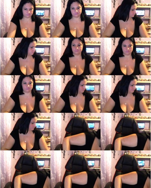 Download Video File: myfreecams boostyhellen