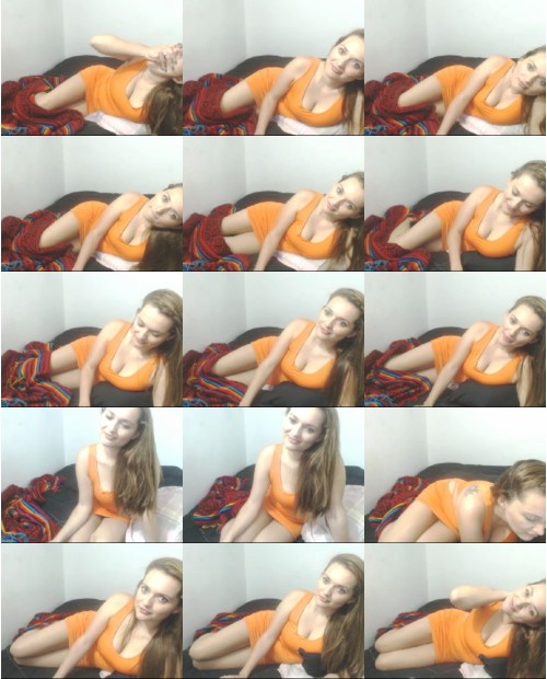 Download Video File: myfreecams bridgetjhones