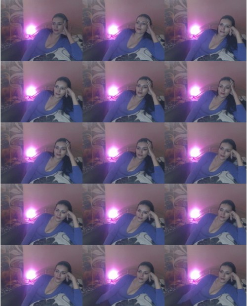 Download Video File: myfreecams brightkissess