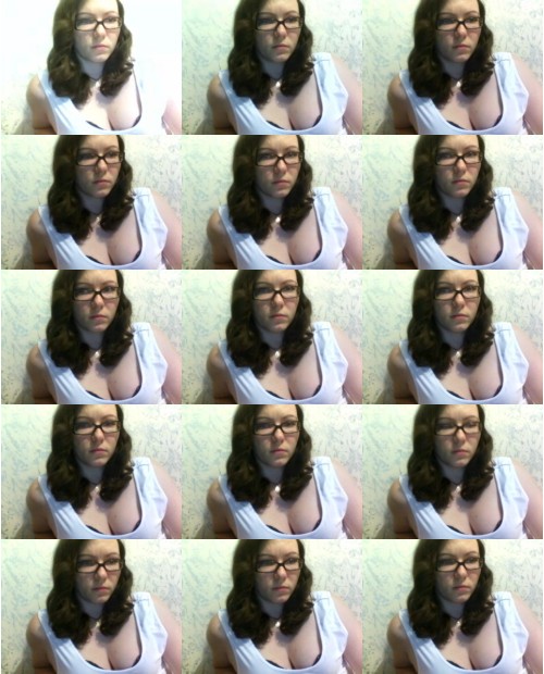 Download Video File: myfreecams brisanna