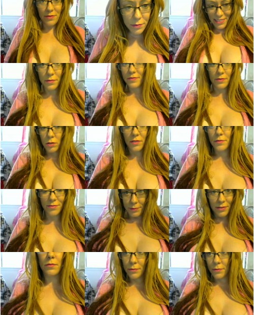 Download Video File: myfreecams brookerides