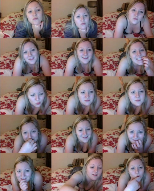 Download Video File: myfreecams bunnywabbit21