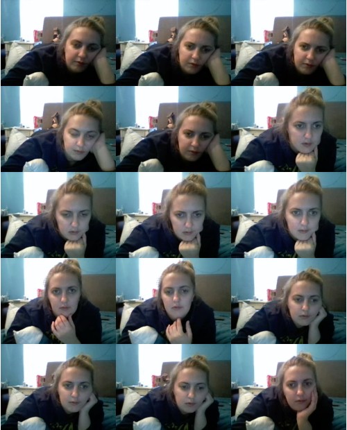 Download Video File: myfreecams bustyloran