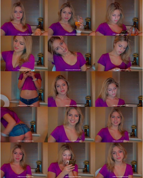 Download Video File: myfreecams calllia 