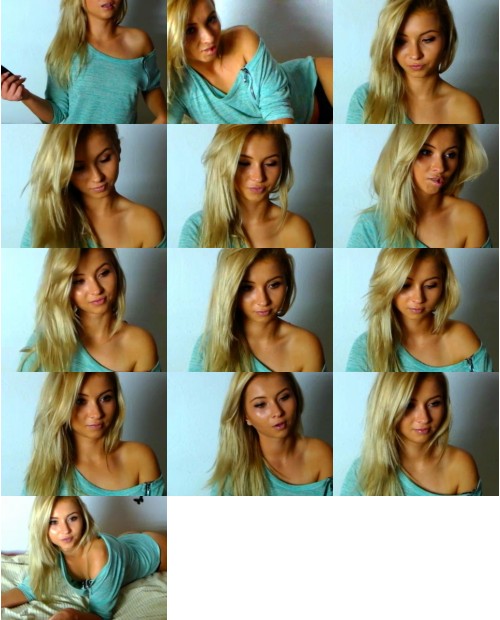 Download Video File: myfreecams candyeyess