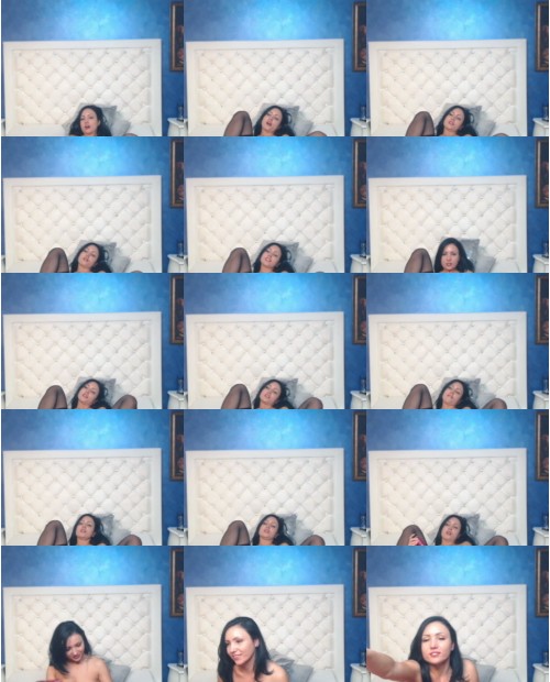 Download Video File: myfreecams carla beauty