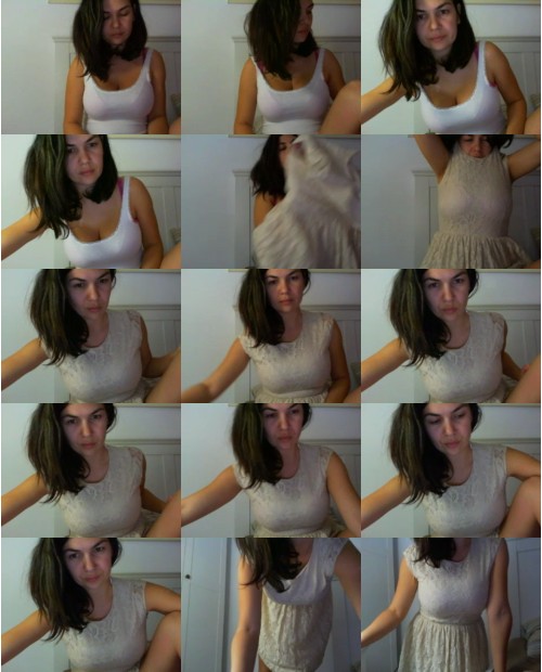 Download Video File: myfreecams cathzj1