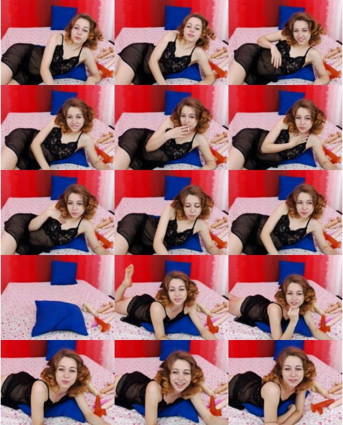 Download Video File: myfreecams catlikelayla