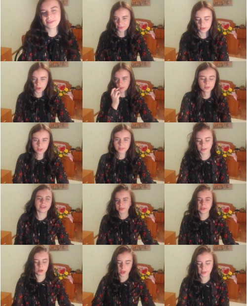 Download Video File: myfreecams championgirl