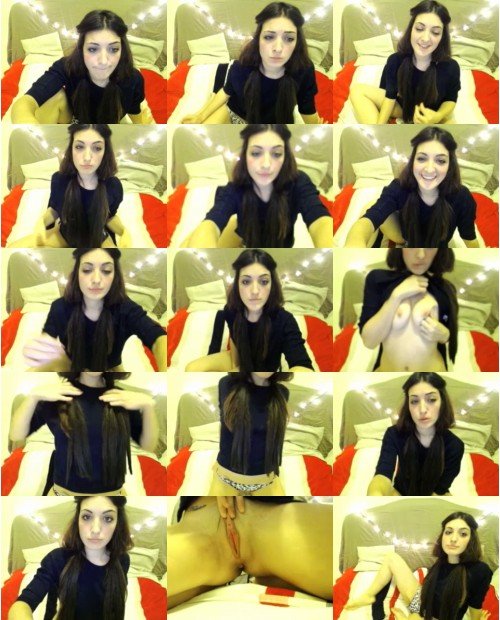 Download Video File: myfreecams chloe lynn