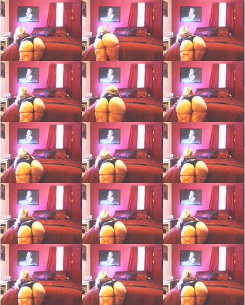 Download Video File: myfreecams chubbybooty