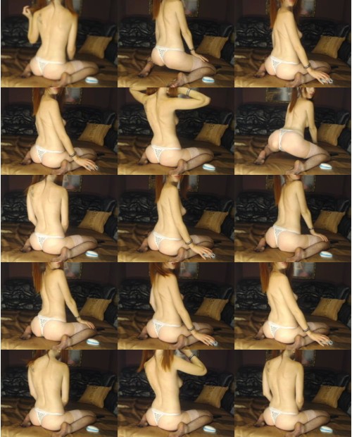 Download Video File: myfreecams clairre sex