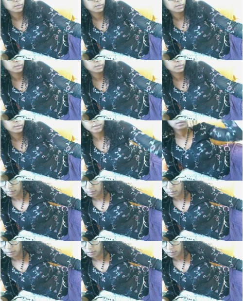 Download Video File: myfreecams class sass